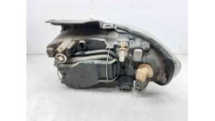 FARO DERECHO SEAT CORDOBA VARIO (1996-2002) 1.9 TDI 90CV 1896CC - L.6269442 / 6K1941044A 2