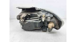 FARO DERECHO SEAT CORDOBA VARIO (1996-2002) 1.9 TDI 90CV 1896CC - L.6269442 / 6K1941044A