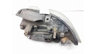 FARO DERECHO SEAT CORDOBA VARIO (1996-2002) 1.9 TDI 90CV 1896CC - L.6269442 / 6K1941044A