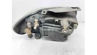FARO IZQUIERDO SEAT CORDOBA VARIO (1996-2002) 1.9 TDI 90CV 1896CC - L.6269443 / 6K1941043A 2