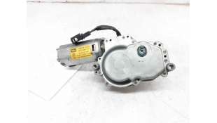 MOTOR LIMPIA TRASERO SEAT CORDOBA VARIO (1996-2002) 1.9 TDI 90CV 1896CC - L.6269489 / 6K0955711
