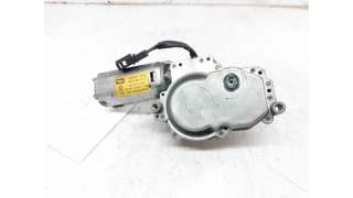 MOTOR LIMPIA TRASERO SEAT CORDOBA VARIO (1996-2002) 1.9 TDI 90CV 1896CC - L.6269489 / 6K0955711