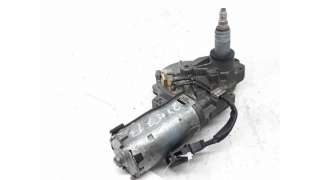 MOTOR LIMPIA TRASERO SEAT CORDOBA VARIO (1996-2002) 1.9 TDI 90CV 1896CC - L.6269489 / 6K0955711