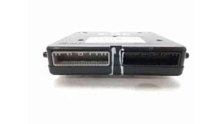 MODULO ELECTRONICO RENAULT CLIO IV (2012-) 0.9 TCE 90 90CV 898CC - L.6269549 / 285253206R