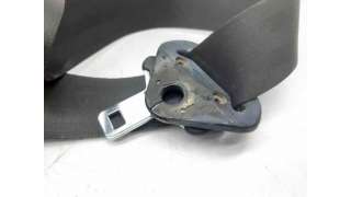 CINTURON SEGURIDAD DELANTERO DERECHO CITROEN XSARA (1999-2005) 2.0 HDI 90 90CV 1997CC - L.6269626 / 96372782XX