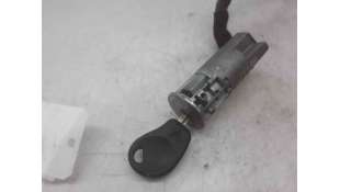 CONMUTADOR DE ARRANQUE CITROEN XSARA (1999-2005) 2.0 HDI 90 90CV 1997CC - L.6269635 / 0891DB