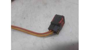 CONMUTADOR DE ARRANQUE CITROEN XSARA (1999-2005) 2.0 HDI 90 90CV 1997CC - L.6269635 / 0891DB 2