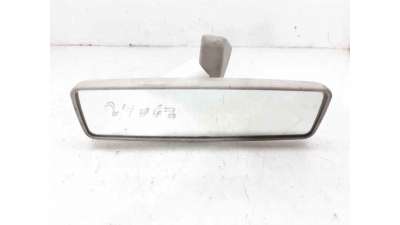 ESPEJO INTERIOR FIAT STILO (2001-2006) 1.9 JTD (192XE1A) 115CV 1910CC - L.6270143 / 0156028195