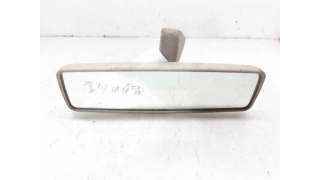 ESPEJO INTERIOR FIAT STILO (2001-2006) 1.9 JTD (192XE1A) 115CV 1910CC - L.6270143 / 0156028195