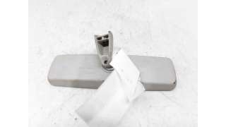 ESPEJO INTERIOR FIAT STILO (2001-2006) 1.9 JTD (192XE1A) 115CV 1910CC - L.6270143 / 0156028195