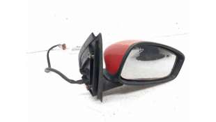 RETROVISOR DERECHO FIAT STILO (2001-2006) 1.9 JTD (192XE1A) 115CV 1910CC - L.6270244 / 0735335232