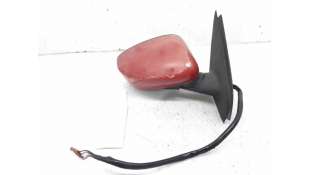 RETROVISOR DERECHO FIAT STILO (2001-2006) 1.9 JTD (192XE1A) 115CV 1910CC - L.6270244 / 0735335232 2