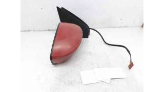 RETROVISOR DERECHO FIAT STILO (2001-2006) 1.9 JTD (192XE1A) 115CV 1910CC - L.6270244 / 0735335232