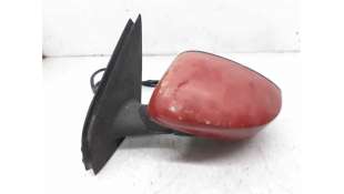 RETROVISOR IZQUIERDO FIAT STILO (2001-2006) 1.9 JTD (192XE1A) 115CV 1910CC - L.6270245 / 0735359853 2
