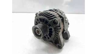 ALTERNADOR PEUGEOT 207 (2007-2013) 1.4 BIFUEL 73CV 1360CC - L.6270297 / 9660055080