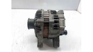 ALTERNADOR PEUGEOT 207 (2007-2013) 1.4 BIFUEL 73CV 1360CC - L.6270297 / 9660055080 2