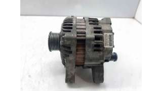 ALTERNADOR PEUGEOT 207 (2007-2013) 1.4 BIFUEL 73CV 1360CC - L.6270297 / 9660055080