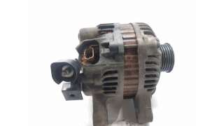 ALTERNADOR PEUGEOT 207 (2007-2013) 1.4 BIFUEL 73CV 1360CC - L.6270297 / 9660055080