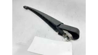 BRAZO LIMPIA TRASERO PEUGEOT 207 (2007-2013) 1.4 BIFUEL 73CV 1360CC - L.6270323 / 9652418880