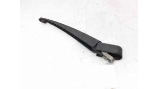 BRAZO LIMPIA TRASERO PEUGEOT 207 (2007-2013) 1.4 BIFUEL 73CV 1360CC - L.6270323 / 9652418880