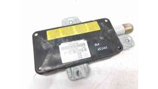 AIRBAG LATERAL DELANTERO DERECHO BMW 3 (1997-2001) 18 I 118CV 1895CC - L.6270357 / 348217438084
