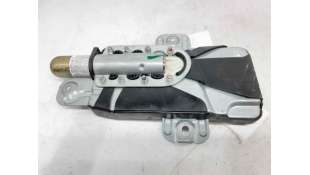 AIRBAG LATERAL DELANTERO DERECHO BMW 3 (1997-2001) 18 I 118CV 1895CC - L.6270357 / 348217438084 2