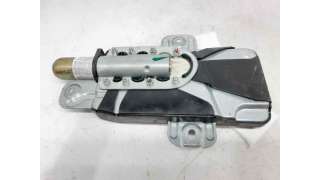 AIRBAG LATERAL DELANTERO DERECHO BMW 3 (1997-2001) 18 I 118CV 1895CC - L.6270357 / 348217438084