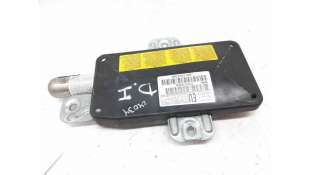 AIRBAG LATERAL DELANTERO IZQUIERDO BMW 3 (1997-2001) 18 I 118CV 1895CC - L.6270360 / 30703722904L