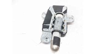 AIRBAG LATERAL DELANTERO IZQUIERDO BMW 3 (1997-2001) 18 I 118CV 1895CC - L.6270360 / 30703722904L 2