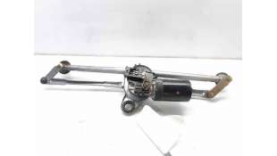 MOTOR LIMPIA DELANTERO BMW 3 (1997-2001) 18 I 118CV 1895CC - L.6270396 / 67638362155