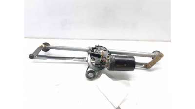 MOTOR LIMPIA DELANTERO BMW 3 (1997-2001) 18 I 118CV 1895CC - L.6270396 / 67638362155
