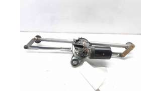 MOTOR LIMPIA DELANTERO BMW 3 (1997-2001) 18 I 118CV 1895CC - L.6270396 / 67638362155