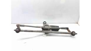 MOTOR LIMPIA DELANTERO BMW 3 (1997-2001) 18 I 118CV 1895CC - L.6270396 / 67638362155 2