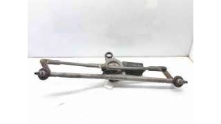 MOTOR LIMPIA DELANTERO BMW 3 (1997-2001) 18 I 118CV 1895CC - L.6270396 / 67638362155