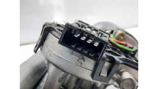 MOTOR LIMPIA DELANTERO BMW 3 (1997-2001) 18 I 118CV 1895CC - L.6270396 / 67638362155