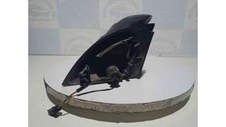 MANDO CALEFACCION /  AIRE ACONDICIONADO PEUGEOT 207 (2007-2013) 1.4 BIFUEL 73CV 1360CC - L.6270447 / N102079B