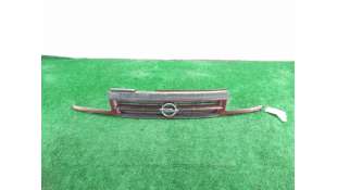 REJILLA DELANTERA OPEL ASTRA F (1992-1994) 1.6 SI (F19, M19) 100CV 1598CC - L.6270726 / 90414156
