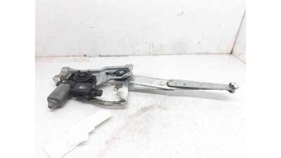ELEVALUNAS DELANTERO DERECHO OPEL ASTRA F (1992-1994) 1.6 SI (F19, M19) 100CV 1598CC - L.6270869 / 90451144