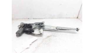 ELEVALUNAS DELANTERO DERECHO OPEL ASTRA F (1992-1994) 1.6 SI (F19, M19) 100CV 1598CC - L.6270869 / 90451144