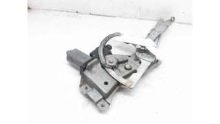 ELEVALUNAS DELANTERO DERECHO OPEL ASTRA F (1992-1994) 1.6 SI (F19, M19) 100CV 1598CC - L.6270869 / 90451144
