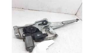 ELEVALUNAS DELANTERO DERECHO OPEL ASTRA F (1992-1994) 1.6 SI (F19, M19) 100CV 1598CC - L.6270869 / 90451144