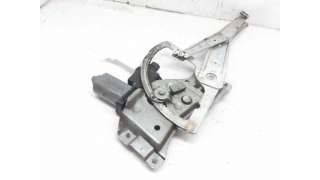 ELEVALUNAS DELANTERO DERECHO OPEL ASTRA F (1992-1994) 1.6 SI (F19, M19) 100CV 1598CC - L.6270869 / 90451144