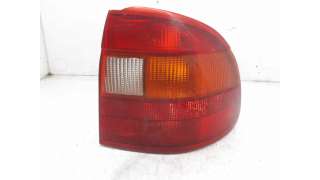 PILOTO TRASERO DERECHO OPEL ASTRA F (1992-1994) 1.6 SI (F19, M19) 100CV 1598CC - L.6270948 / 1222008