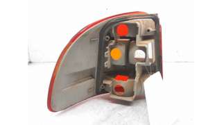 PILOTO TRASERO DERECHO OPEL ASTRA F (1992-1994) 1.6 SI (F19, M19) 100CV 1598CC - L.6270948 / 1222008