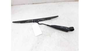 BRAZO LIMPIA TRASERO CHRYSLER VOYAGER IV (2000-2008) 3.3 AWD 174CV 3301CC - L.6271043 / 05101911AB