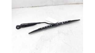 BRAZO LIMPIA TRASERO CHRYSLER VOYAGER IV (2000-2008) 3.3 AWD 174CV 3301CC - L.6271043 / 05101911AB 2