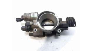 CAJA MARIPOSA CHRYSLER VOYAGER IV (2000-2008) 3.3 AWD 174CV 3301CC - L.6271046 / 11200006AB