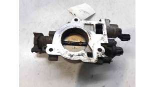 CAJA MARIPOSA CHRYSLER VOYAGER IV (2000-2008) 3.3 AWD 174CV 3301CC - L.6271046 / 11200006AB 2