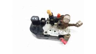 CERRADURA PUERTA DELANTERA DERECHA CHRYSLER VOYAGER IV (2000-2008) 3.3 AWD 174CV 3301CC - L.6271055 / 05109865AB