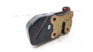 CERRADURA PUERTA DELANTERA DERECHA CHRYSLER VOYAGER IV (2000-2008) 3.3 AWD 174CV 3301CC - L.6271055 / 05109865AB 2